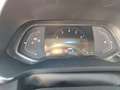 Renault Captur 1.0 tce Intens 100cv Blu/Azzurro - thumbnail 8