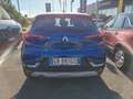 Renault Captur 1.0 tce Intens 100cv Blu/Azzurro - thumbnail 3