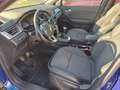 Renault Captur 1.0 tce Intens 100cv Blu/Azzurro - thumbnail 9
