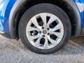 Renault Captur 1.0 tce Intens 100cv Blu/Azzurro - thumbnail 13