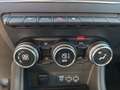 Renault Captur 1.0 tce Intens 100cv Blu/Azzurro - thumbnail 4