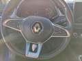 Renault Captur 1.0 tce Intens 100cv Blu/Azzurro - thumbnail 6