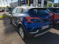Renault Captur 1.0 tce Intens 100cv Blu/Azzurro - thumbnail 15