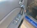 Renault Captur 1.0 tce Intens 100cv Blu/Azzurro - thumbnail 11