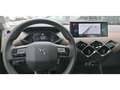DS Automobiles DS 3 1.5 BlueHDi 100 So Chic +GPS Rood - thumbnail 8