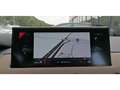DS Automobiles DS 3 1.5 BlueHDi 100 So Chic +GPS Piros - thumbnail 5
