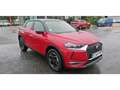 DS Automobiles DS 3 1.5 BlueHDi 100 So Chic +GPS Rouge - thumbnail 21