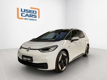 58kWh+Performance-Upgrade+P.Design+P.Confort+P.Spo