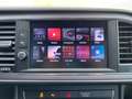 SEAT Leon ST Style LED Navi Android Apple DAB Violett - thumbnail 13