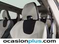 Volvo V40 Cross Country D3 Momentum Aut. Marrón - thumbnail 8
