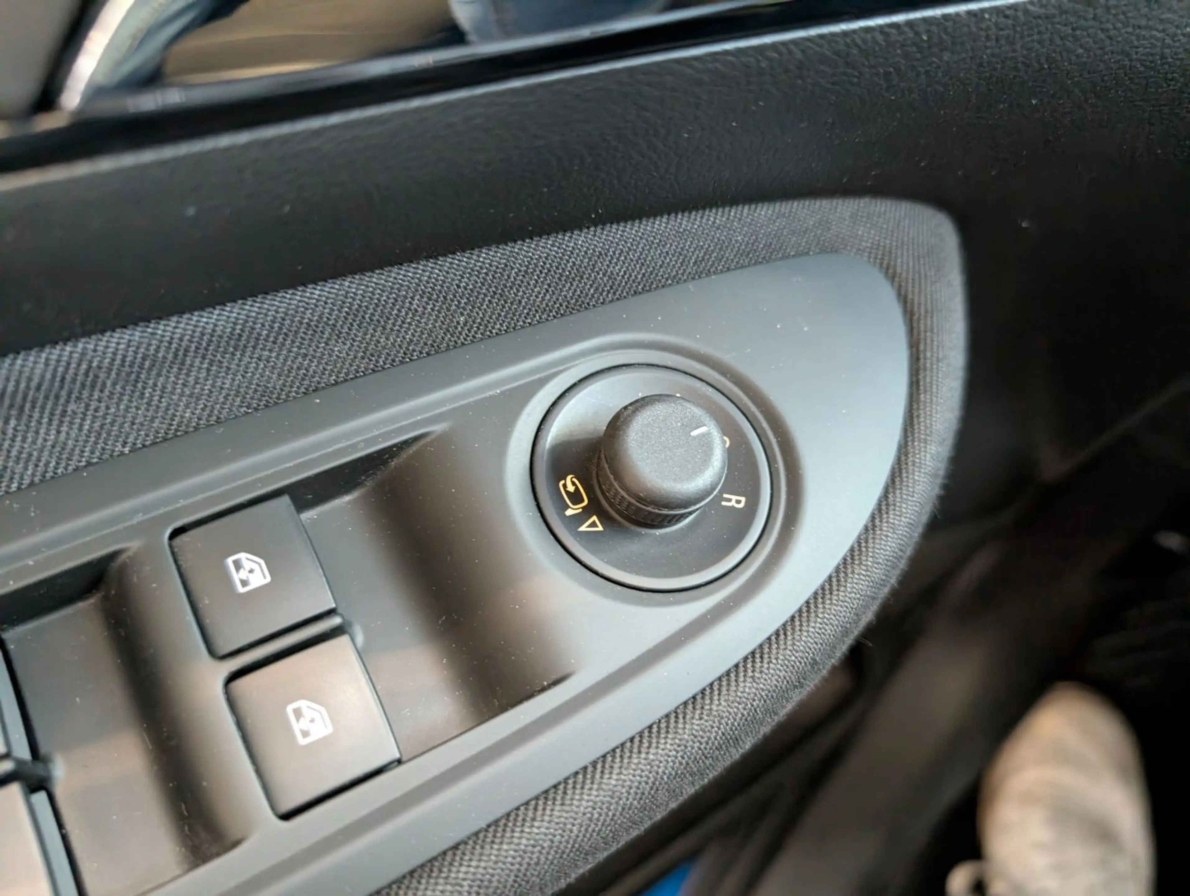 Opel Mokka X *SHZ*LHZ*PDC*IntelliLink*Tempo*Nebel* — photo 13