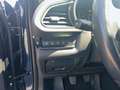 Mazda CX-30 2.0L Skyactiv-G 122cv M Hybrid Exclusive Albastru - thumbnail 16