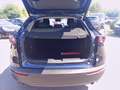 Mazda CX-30 2.0L Skyactiv-G 122cv M Hybrid Exclusive Albastru - thumbnail 11