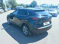 Mazda CX-30 2.0L Skyactiv-G 122cv M Hybrid Exclusive Albastru - thumbnail 3