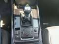 Mazda CX-30 2.0L Skyactiv-G 122cv M Hybrid Exclusive Albastru - thumbnail 17