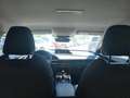 Mazda CX-30 2.0L Skyactiv-G 122cv M Hybrid Exclusive Albastru - thumbnail 8