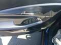 Mazda CX-30 2.0L Skyactiv-G 122cv M Hybrid Exclusive Albastru - thumbnail 18