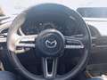 Mazda CX-30 2.0L Skyactiv-G 122cv M Hybrid Exclusive Albastru - thumbnail 15