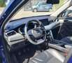 EVO EVO5 Evo 5 1.6 Gpl 118cv Bleu - thumbnail 3