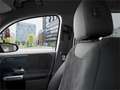 Mercedes-Benz EQB 250 250+ - thumbnail 9