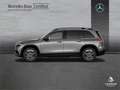 Mercedes-Benz EQB 250 250+ - thumbnail 5