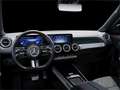 Mercedes-Benz EQB 250 250+ - thumbnail 11