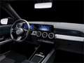 Mercedes-Benz EQB 250 250+ - thumbnail 14