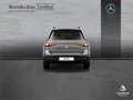 Mercedes-Benz EQB 250 250+ - thumbnail 4