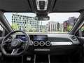 Mercedes-Benz EQB 250 250+ - thumbnail 6