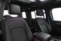 Land Rover Defender 3.0 P400 110 X | Commercial | Luchtvering | ACC | Grijs - thumbnail 4