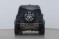 Land Rover Defender 3.0 P400 110 X | Commercial | Luchtvering | ACC | Grijs - thumbnail 16