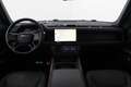 Land Rover Defender 3.0 P400 110 X | Commercial | Luchtvering | ACC | Szürke - thumbnail 17