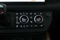 Land Rover Defender 3.0 P400 110 X | Commercial | Luchtvering | ACC | Szürke - thumbnail 34