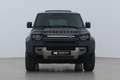 Land Rover Defender 3.0 P400 110 X | Commercial | Luchtvering | ACC | Grijs - thumbnail 15