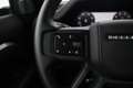 Land Rover Defender 3.0 P400 110 X | Commercial | Luchtvering | ACC | Grijs - thumbnail 42
