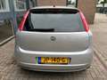 Fiat Grande Punto 1.4-16V Racing Gri - thumbnail 11