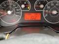 Fiat Grande Punto 1.4-16V Racing Gri - thumbnail 6
