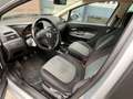 Fiat Grande Punto 1.4-16V Racing Gri - thumbnail 5