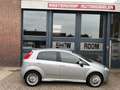 Fiat Grande Punto 1.4-16V Racing Gri - thumbnail 13