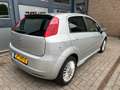 Fiat Grande Punto 1.4-16V Racing Gri - thumbnail 4