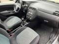 Fiat Grande Punto 1.4-16V Racing Gri - thumbnail 9