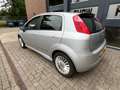 Fiat Grande Punto 1.4-16V Racing Gri - thumbnail 3