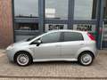 Fiat Grande Punto 1.4-16V Racing Gri - thumbnail 12