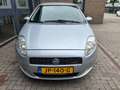 Fiat Grande Punto 1.4-16V Racing Gri - thumbnail 10