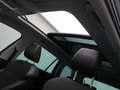 Skoda Kodiaq DSG VIRT PANO 360° KAM SHZ PDC MEMORY Schwarz - thumbnail 7