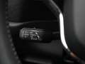 Skoda Kodiaq DSG VIRT PANO 360° KAM SHZ PDC MEMORY Schwarz - thumbnail 21