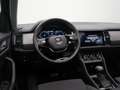 Skoda Kodiaq DSG VIRT PANO 360° KAM SHZ PDC MEMORY Schwarz - thumbnail 8