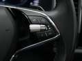 Skoda Kodiaq DSG VIRT PANO 360° KAM SHZ PDC MEMORY Schwarz - thumbnail 10