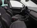 Skoda Kodiaq DSG VIRT PANO 360° KAM SHZ PDC MEMORY Schwarz - thumbnail 16