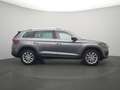 Skoda Kodiaq DSG VIRT PANO 360° KAM SHZ PDC MEMORY Schwarz - thumbnail 3